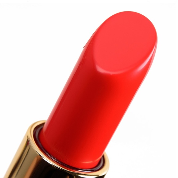 Estée Lauder Pure Color Envy Lipstick - Picture 12 of 15